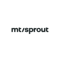mt/sprout