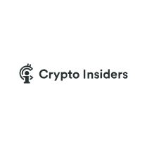 Crypto Insiders