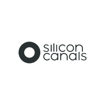Silicon Canals