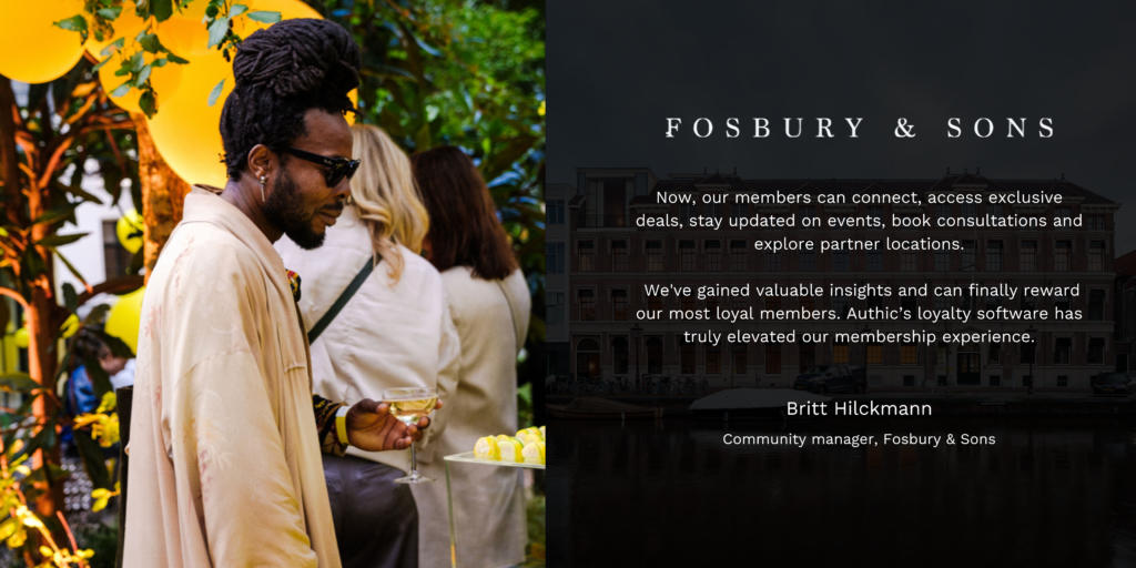 Client-review-fosbury-authic