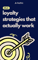 eBook-Authic-Loyalty-Software